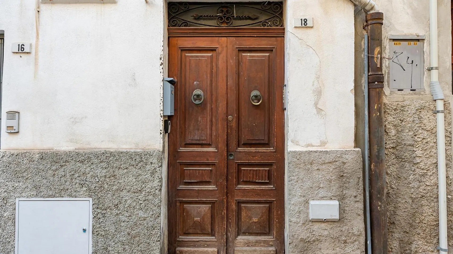 New Sandalia House - Ginepro Apartment Cagliari Italy
