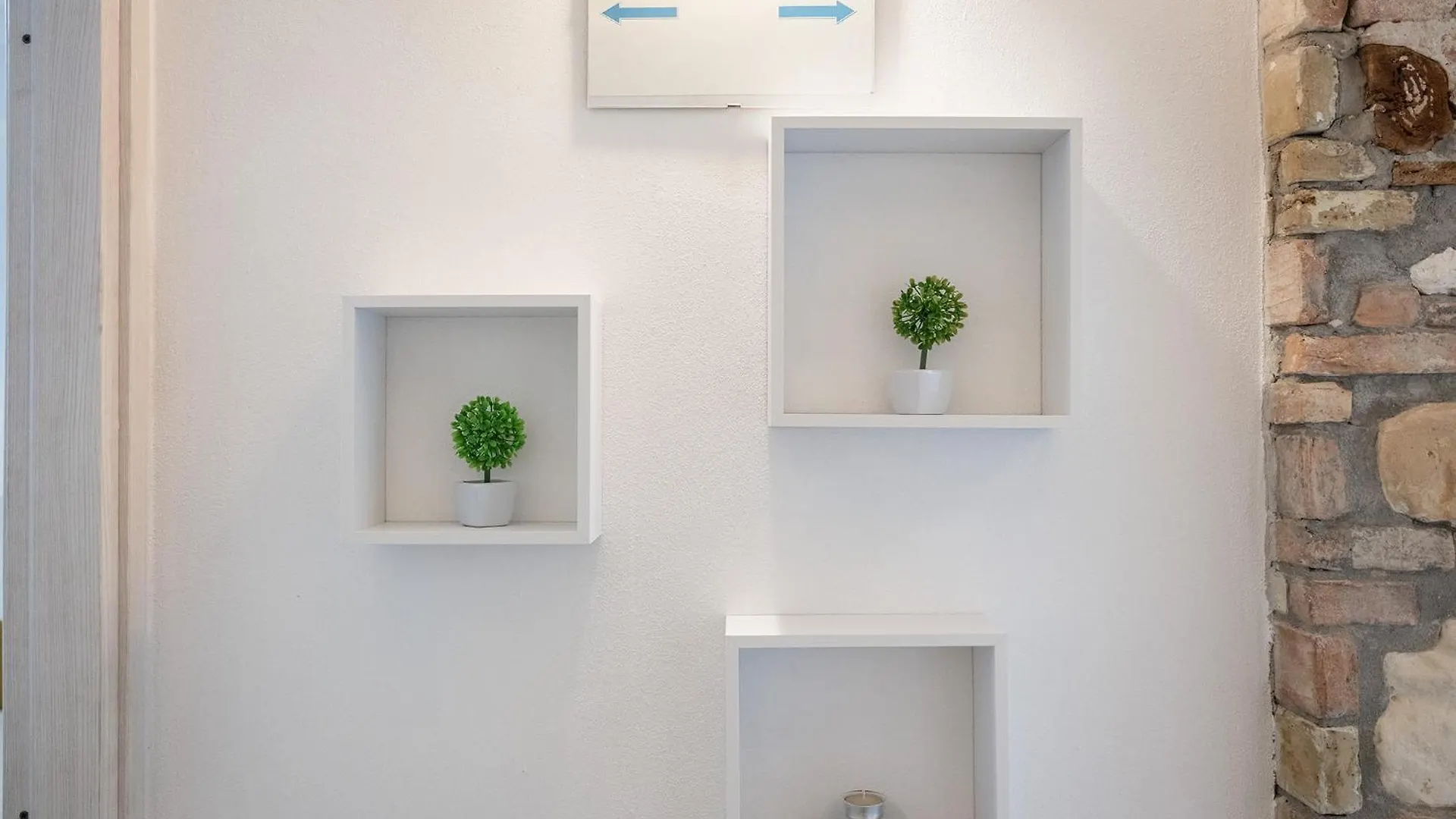 New Sandalia House - Ginepro Apartment Cagliari