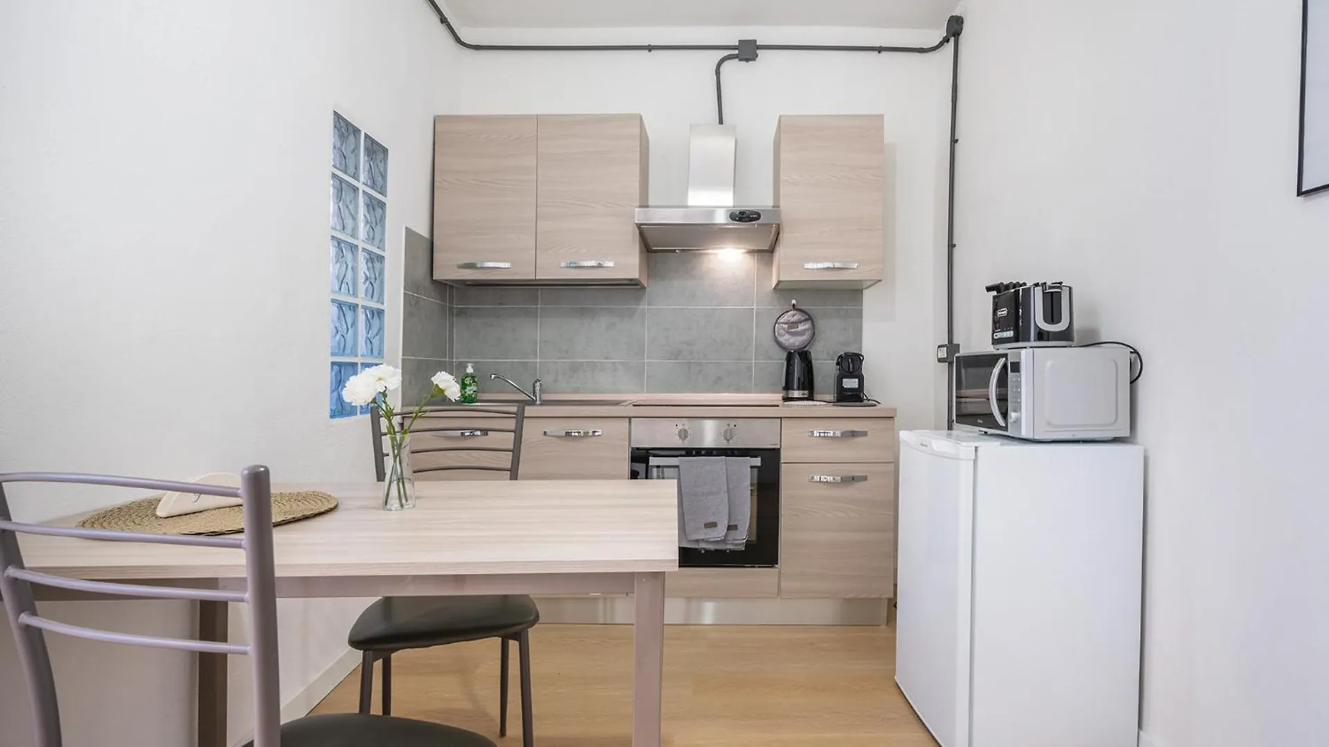 New Sandalia House - Ginepro Apartment Cagliari